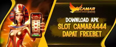 Welcome Bonus Deposit Pertama promotion