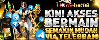Login agen777 Klaim Bonus